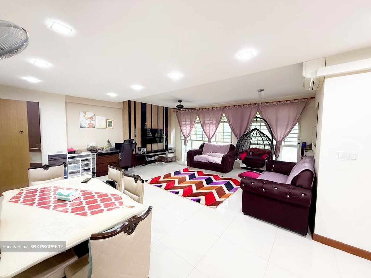 Blk 216B Compassvale Mast (Sengkang), HDB 5 Rooms #509791561